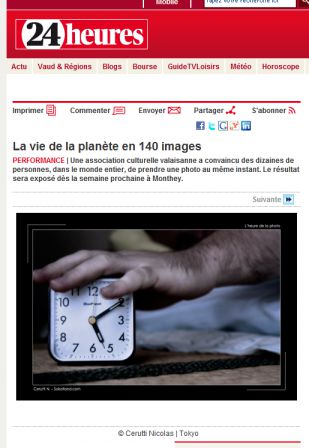 article_24heures.png, oct. 2010 article_24heures.png