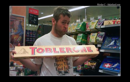 CH_Divers_Toblerone.jpg