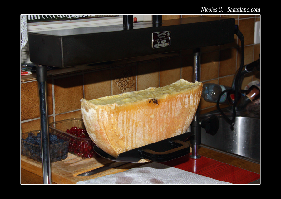 CH_Divers_Raclette.jpg