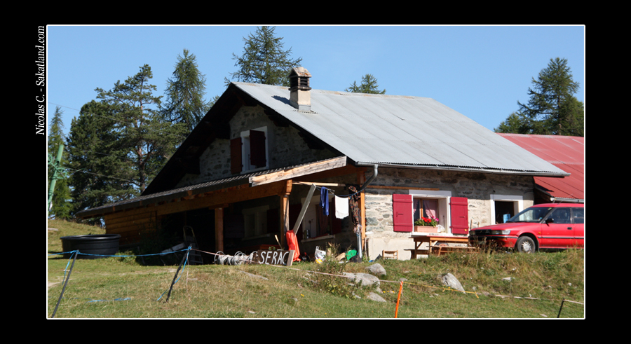 CH_Vallon_Alpage.jpg