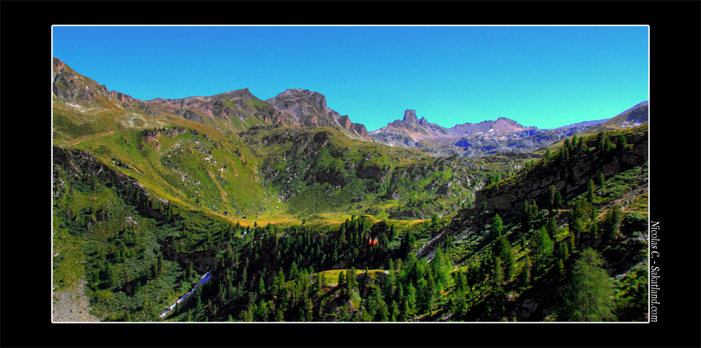 CH_Vallon_HDR.jpg