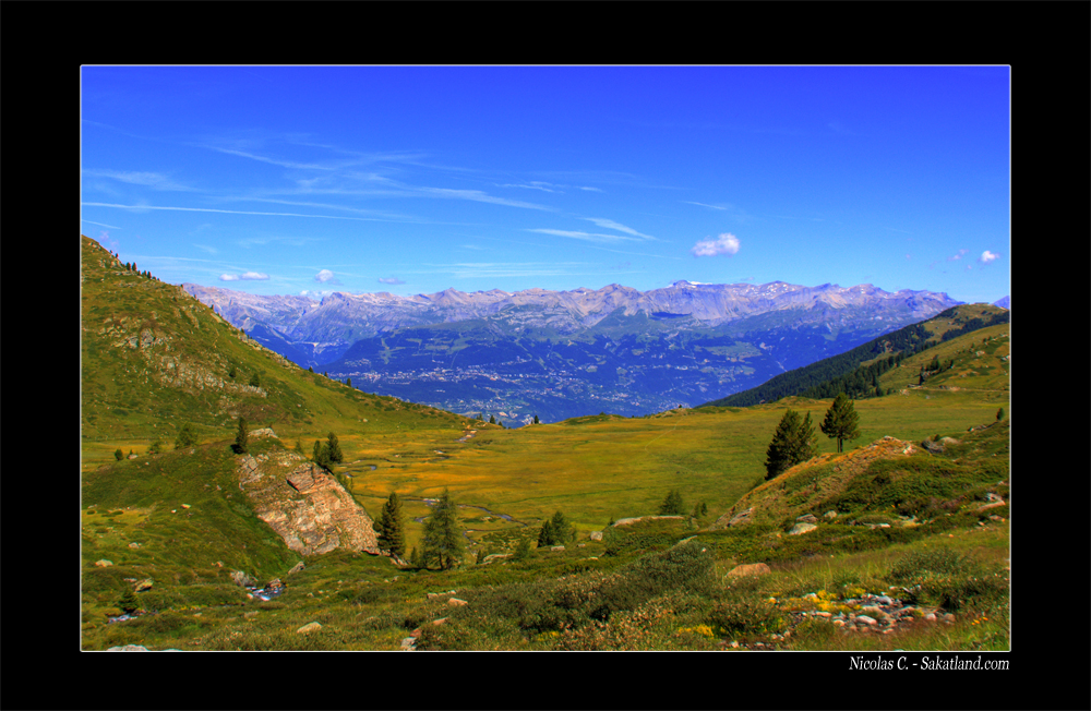 CH_Vallon_Meandre.jpg