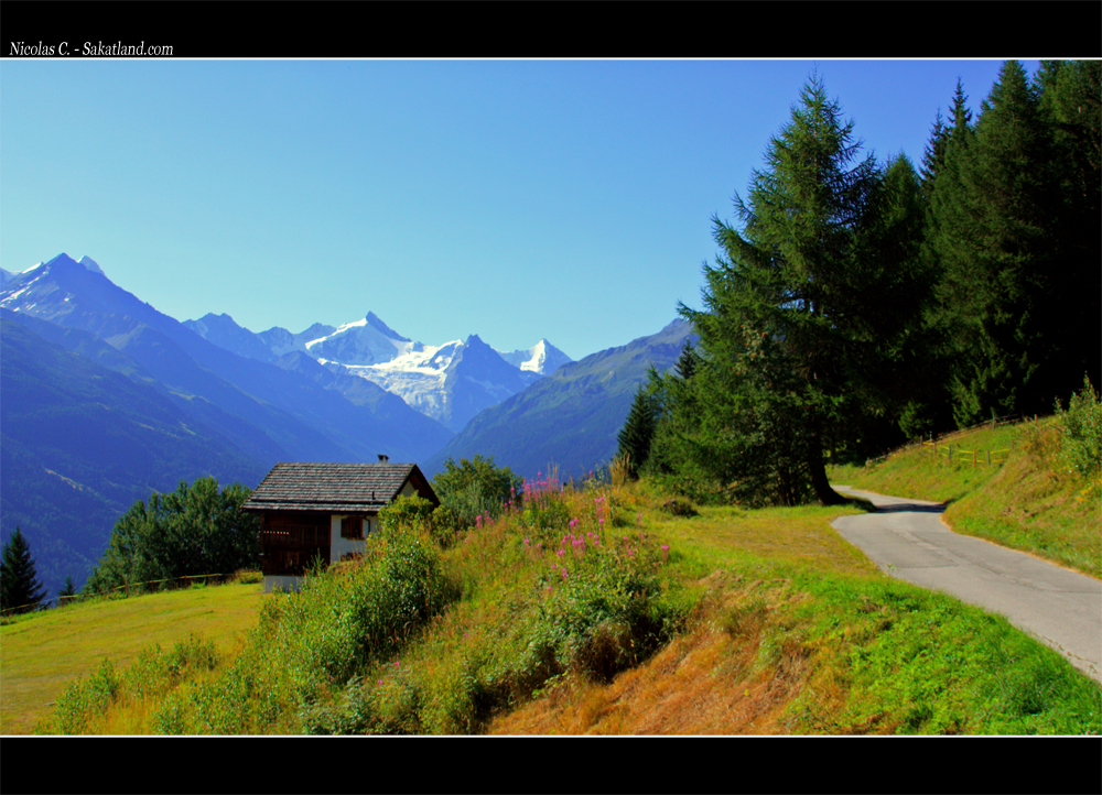 CH_Vallon_Mountain.jpg