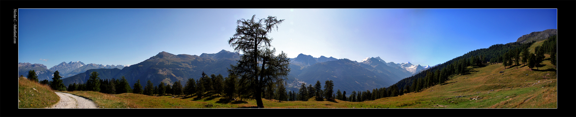 CH_Vallon_Pano.jpg