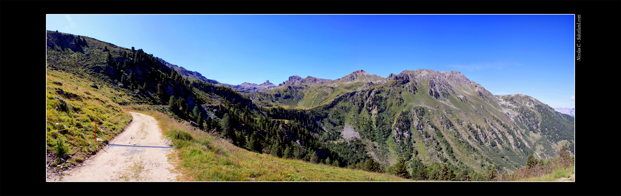 CH_Vallon_Pano2.jpg