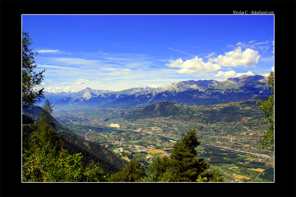 CH_Vallon_Plaine.jpg