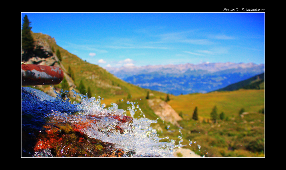 CH_Vallon_River.jpg