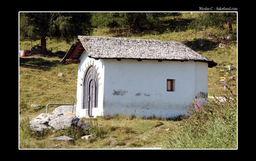 CH_Vallon_Church.jpg