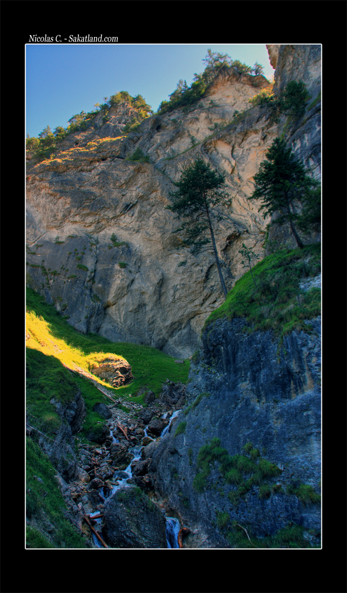 CH_Velo_Cascade_HDR.jpg