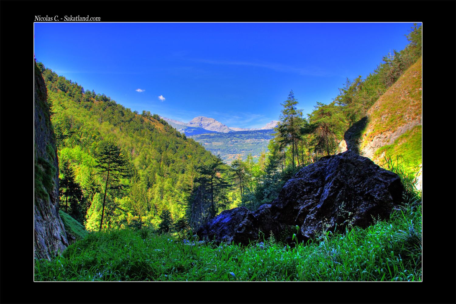 CH_Velo_HDR2.jpg