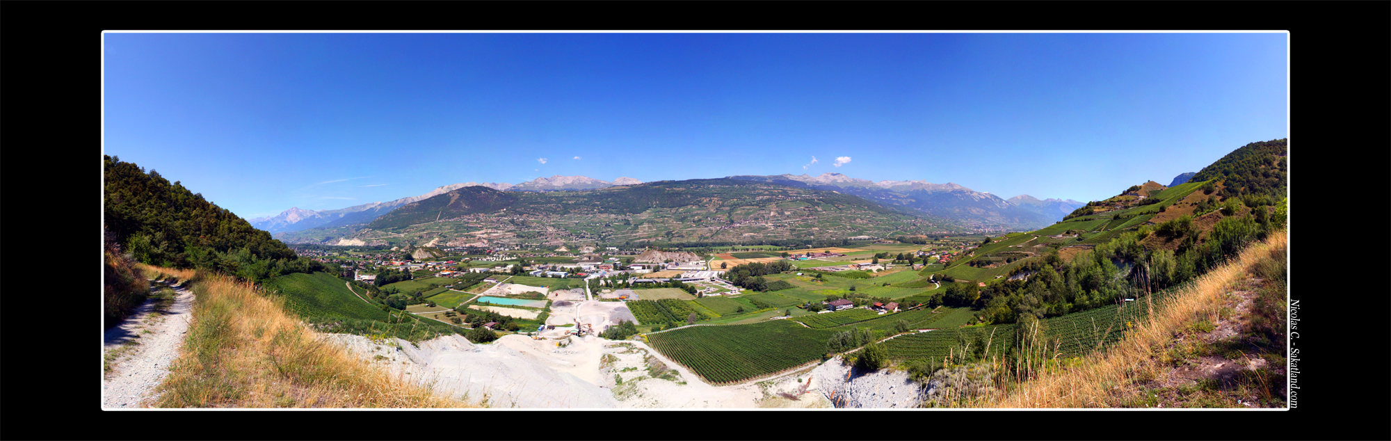 CH_Velo_Pano.jpg