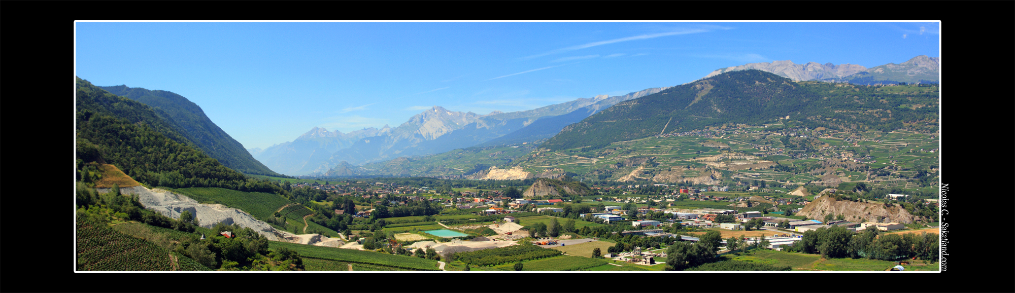 CH_Velo_Pano2.jpg