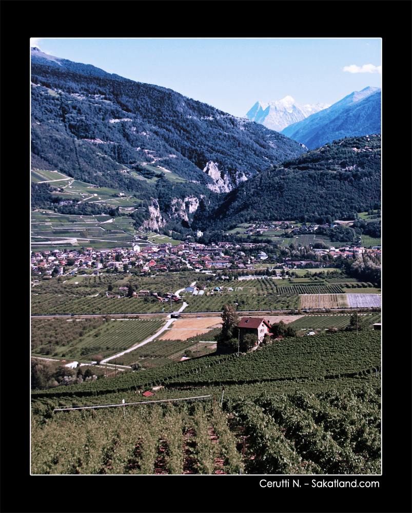 Bisse_Clavaux_Bramois.jpg