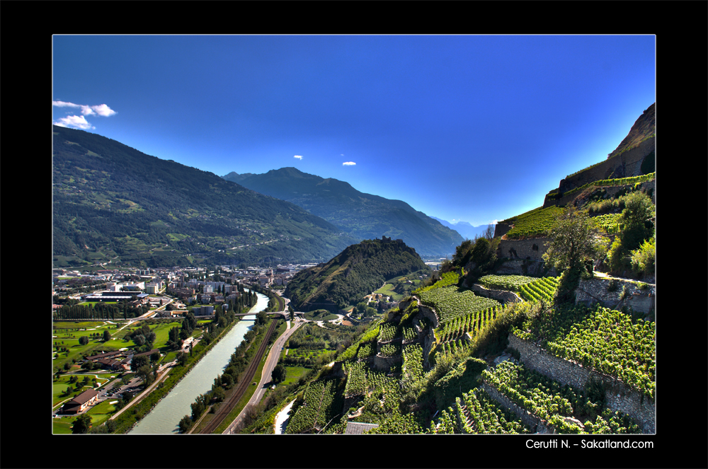 Bisse_Clavaux_HDR.jpg