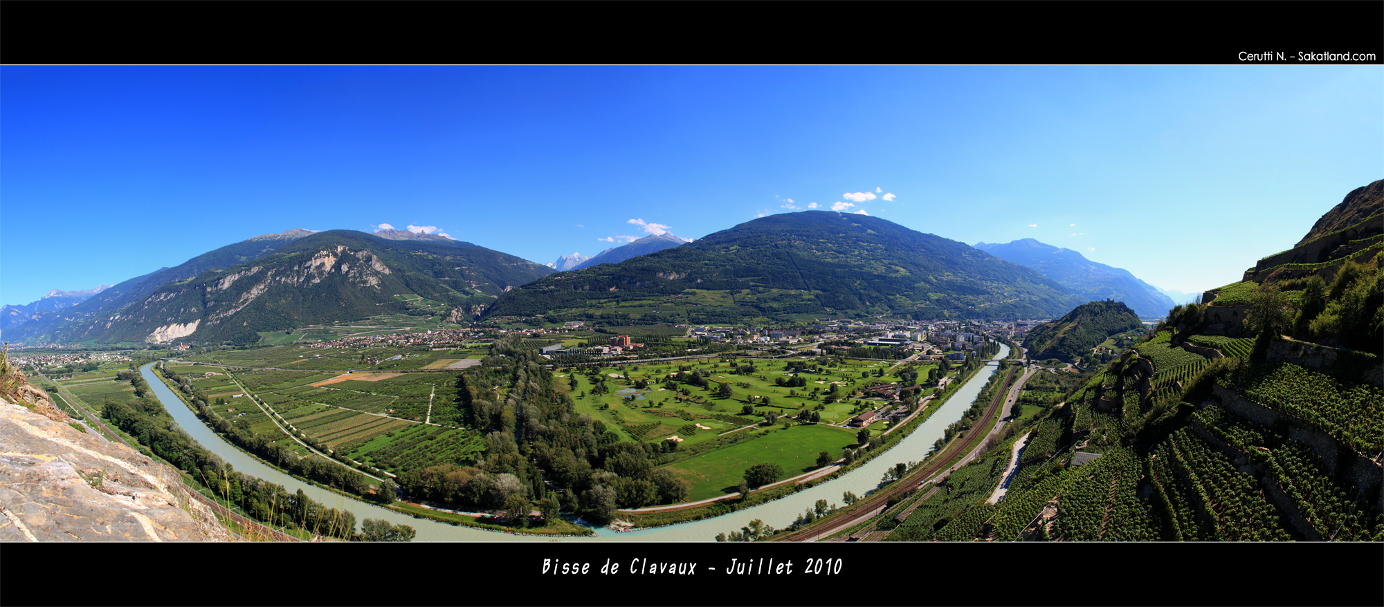 Bisse_Clavaux_Pano.jpg