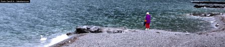 Chillon_MissColor_at_the_lake.jpg