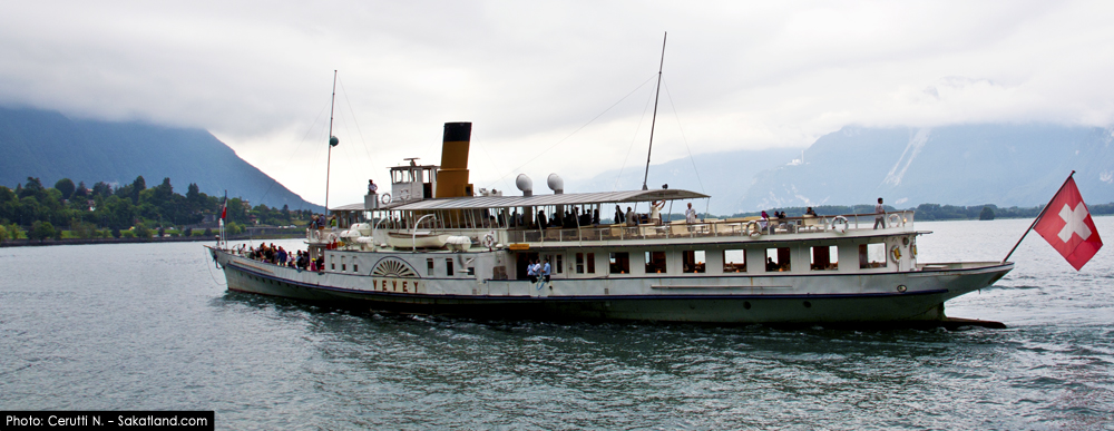 Chillon_Bateau.jpg