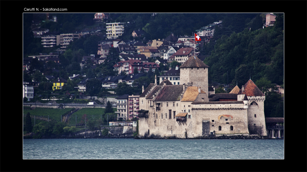 Chillon_Chateau.jpg