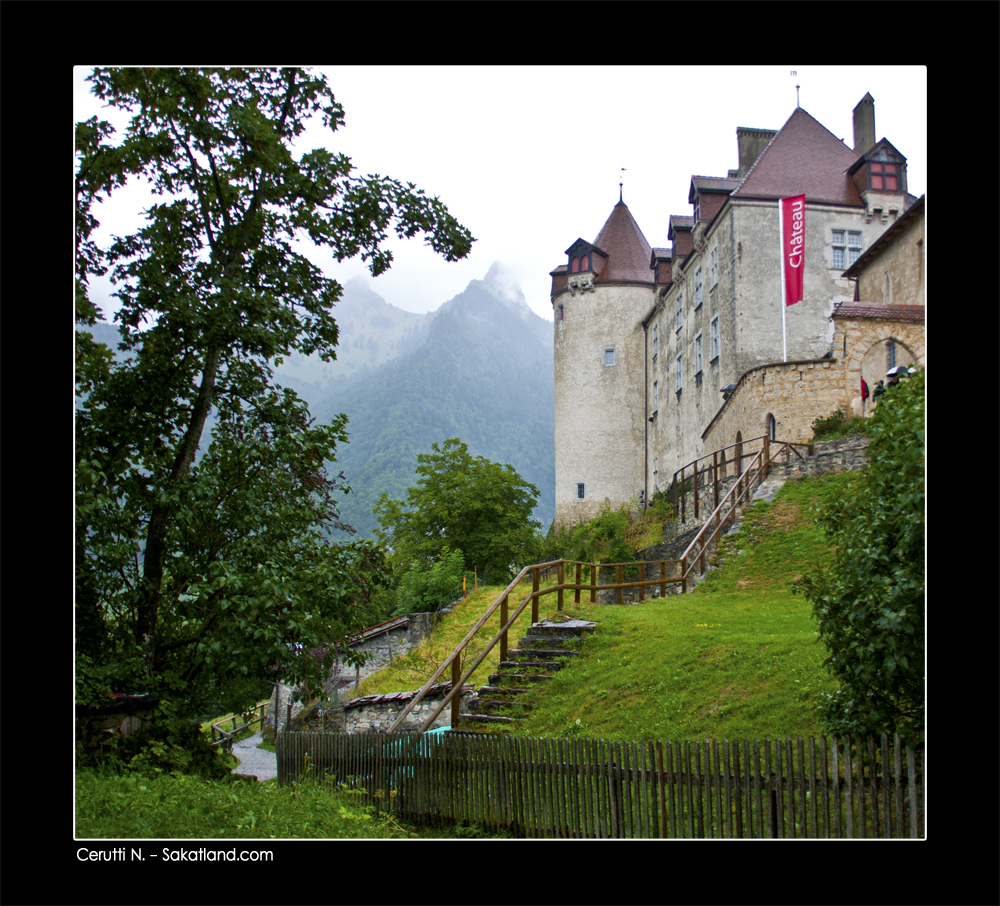 Gruyere_Chateau.jpg
