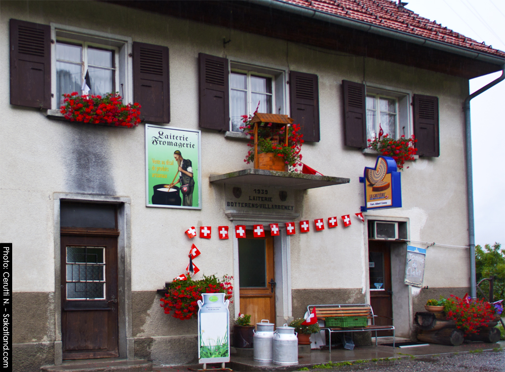 Gruyere_Fromagerie.jpg