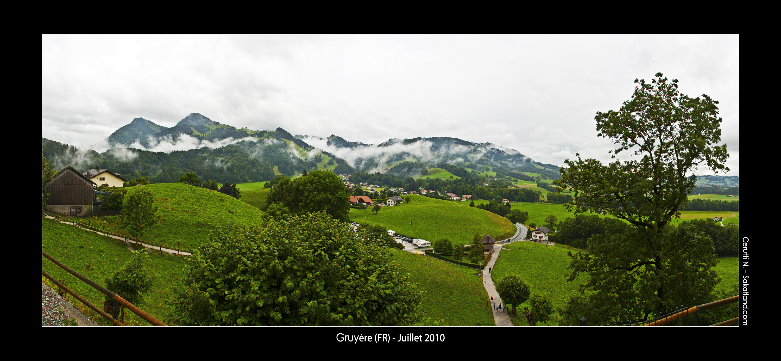 Gruyere_Paysage.jpg