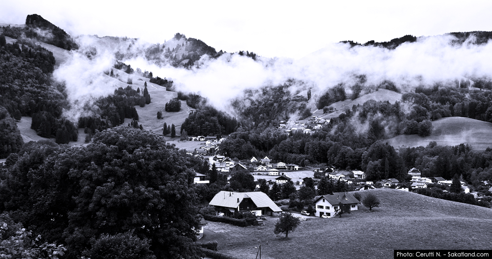 Gruyere_PaysageBW.jpg
