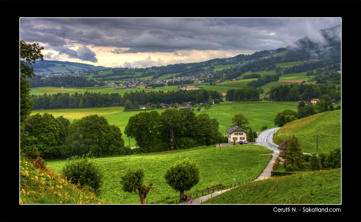 Gruyere_PaysageHDR.jpg