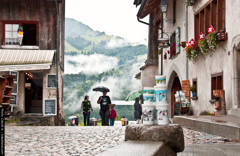 Gruyere_Rue.jpg
