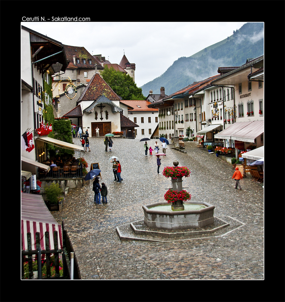 Gruyere_Village.jpg