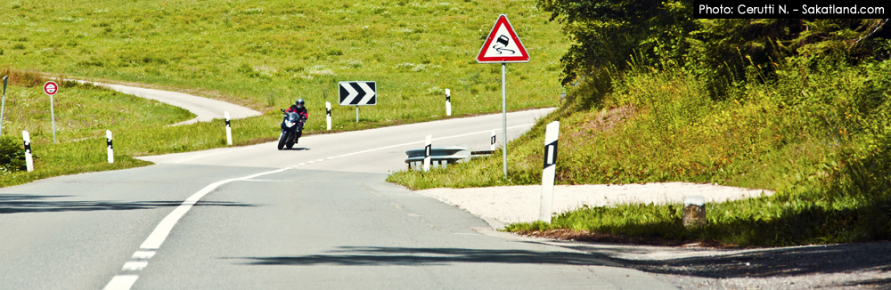 Le_Motard.jpg