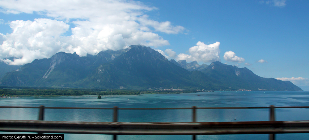 Leman.jpg