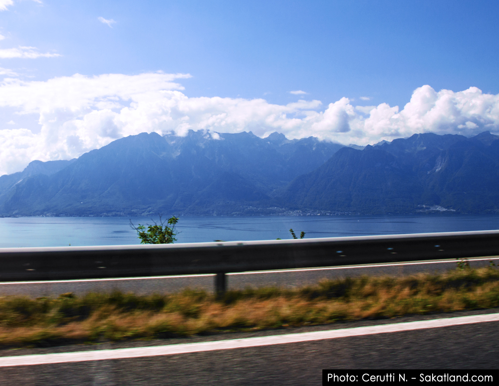 Leman2.jpg