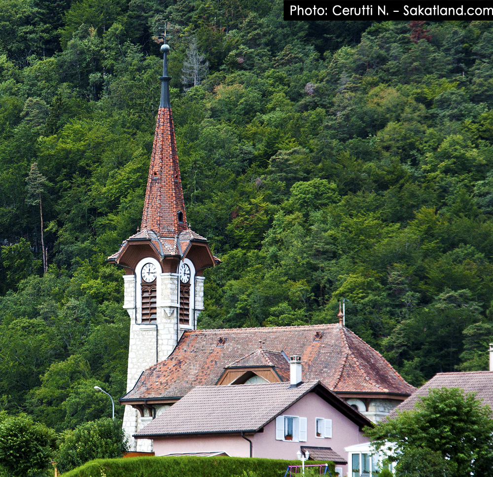 Vuiteboeuf_Eglise.jpg