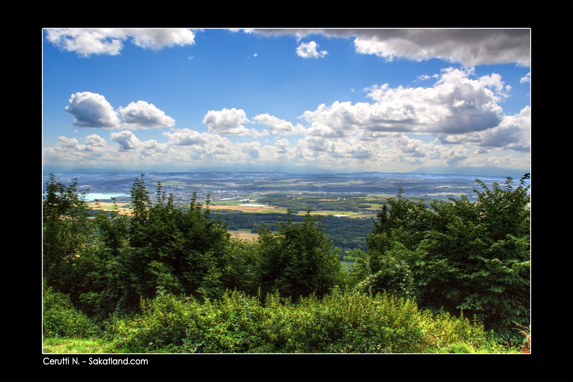 YverdonHDR.jpg