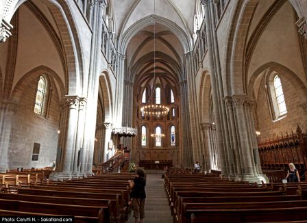 Cathedrale_Pano.jpg