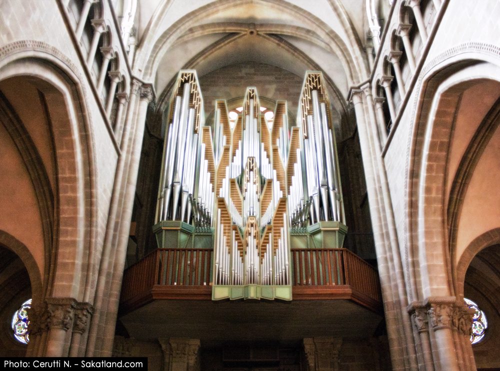 Cathedrale_Orgue.jpg