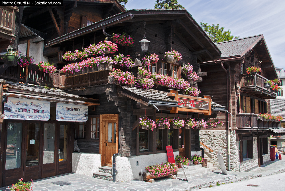 Grimentz_Balade1.jpg
