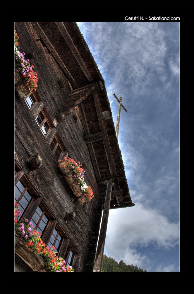 Grimentz_BaladeHDR.jpg