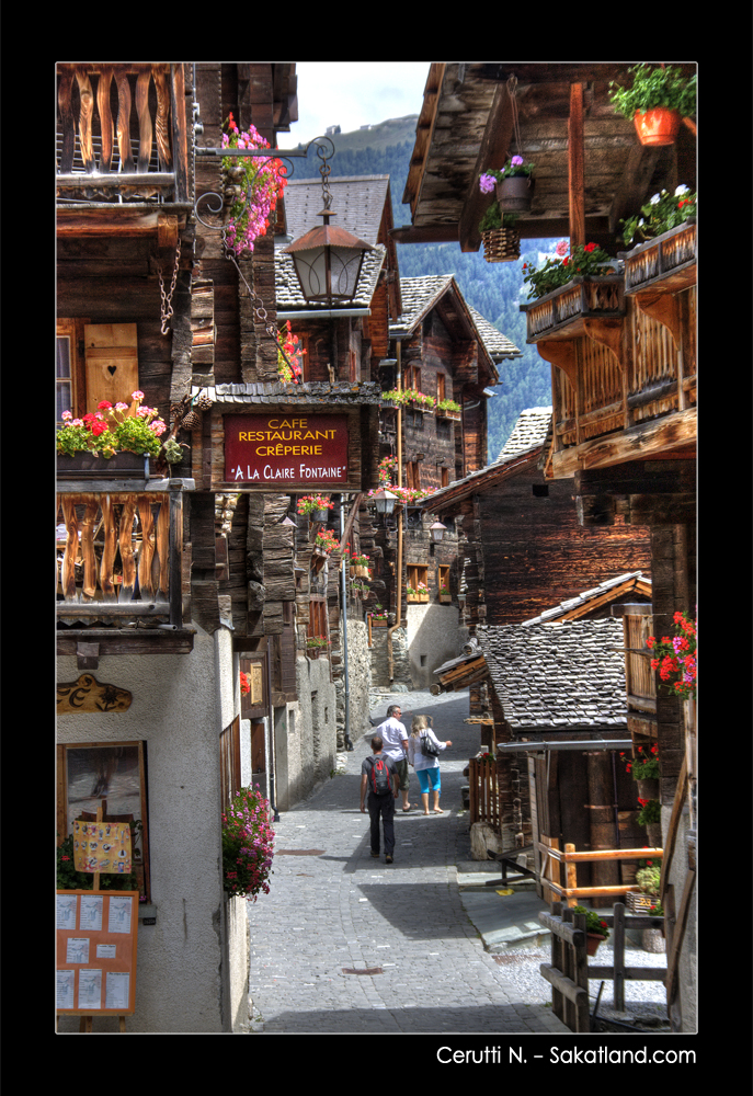 Grimentz_BaladeHDR3.jpg