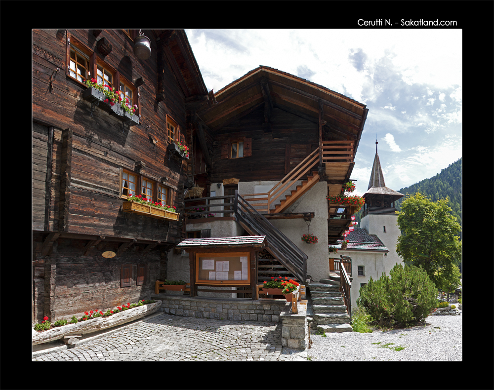 Grimentz_Pano.jpg
