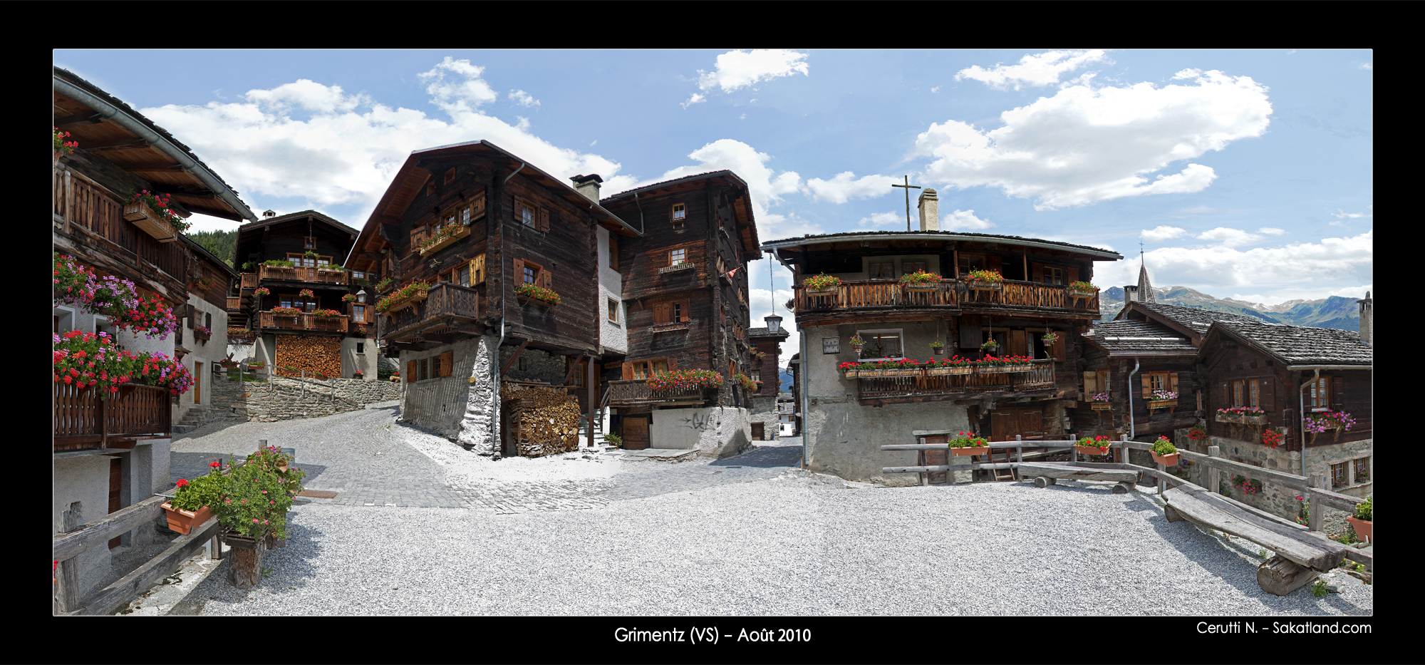 Grimentz_Pano2.jpg