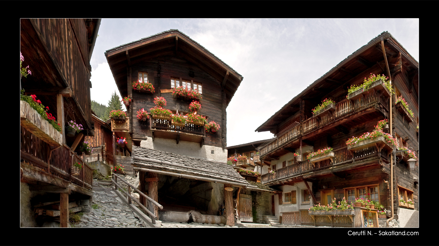 Grimentz_Pano3.jpg