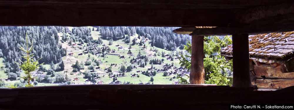 Grimentz_Racard.jpg
