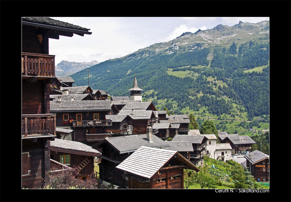 Grimentz_Village.jpg