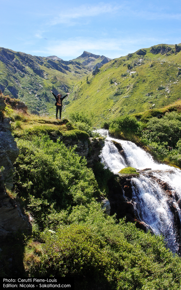 Vallon_Hailan_Cascade.jpg
