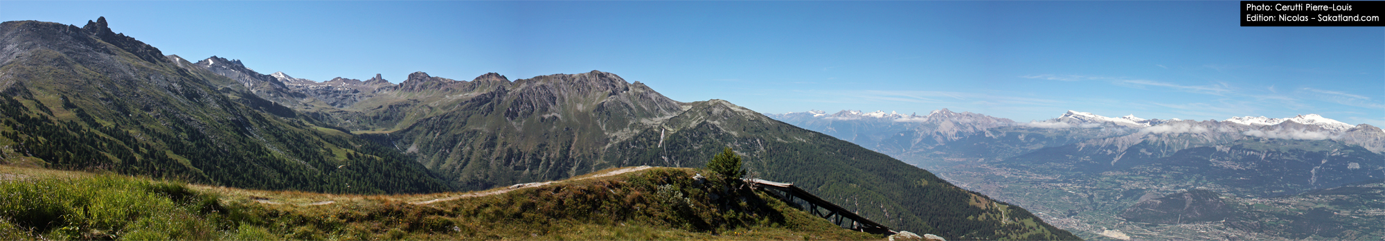 Vallon_Pano.jpg