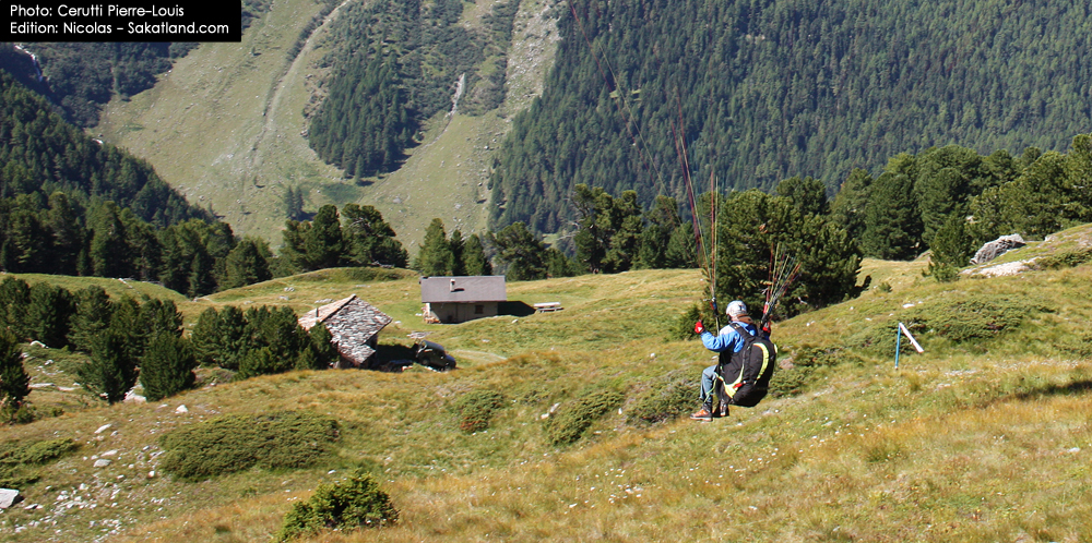 Vallon_Parapente2.jpg