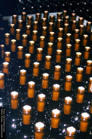 Bagnoud-Bouteilles2.jpg