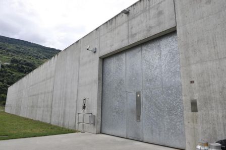 Prison_Iles.jpg