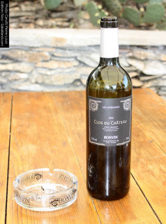 Rouvinez-Bottle1_P.jpg